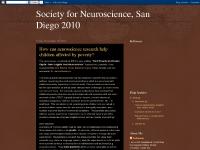 khawaja-sfn2010.blogspot.com 9:54 PM, 0 comments, Cockroach dances to music! khawaja-sfn2010.blogspot.com 9:54 PM, 0 comments, Cockroach dances to music!