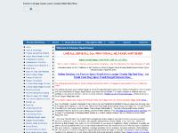 Khawaja Gharib Nawaz Ajmer Sharif,Dargah Khwaja Garib Nawaz Ajmer Khawaja Gharib Nawaz Ajmer Sharif,Dargah Khwaja Garib Nawaz Ajmer