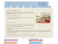  Hatfield Pretoria, Hatfield PTA, Hatfield Group Accommodation, Accomodation Rates