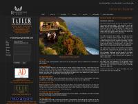 accommodation, estate 1, › sultan, › majapahit  accommodation, estate 1, › sultan, › majapahit