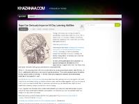 khazanaa.com perpetualplum, IconPedia, Go to Top khazanaa.com perpetualplum, IconPedia, Go to Top