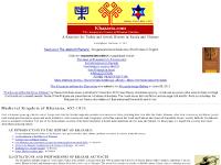 from Amazon.co.uk in the UK, from Scribbly Gum in Australia, from Probook in Israel, KINDLE EDITION from Amazon.co.uk in the UK, from Scribbly Gum in Australia, from Probook in Israel, KINDLE EDITION