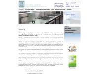 khcsltd.com khcs, About, KHCS. khcsltd.com khcs, About, KHCS.