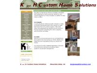 khcustom.com construction, renovation, remodel khcustom.com construction, renovation, remodel