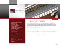 Austin, Texas Business & Commercial Law Firm | KHDA, Kasling, Hemphill, Dolezal, Atwell Austin, Texas Business & Commercial Law Firm | KHDA, Kasling, Hemphill, Dolezal, Atwell