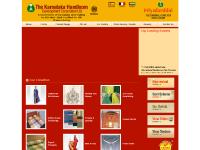 khdcltd.com fashion silk sarees, home furnishing, designer mens shirts khdcltd.com fashion silk sarees, home furnishing, designer mens shirts