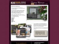 khdesignstudio.se webbdesign, webbyrå, grafik khdesignstudio.se webbdesign, webbyrå, grafik