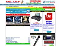 MAGIC SING 19K DLX 2 WIRELESS MICS, RECORDIO PORTABLE USB RECORDER 1GB, DJ BUSTER PORTABLE MACHINE SOUND SYSTEM, shipping MAGIC SING 19K DLX 2 WIRELESS MICS, RECORDIO PORTABLE USB RECORDER 1GB, DJ BUSTER PORTABLE MACHINE SOUND SYSTEM, shipping