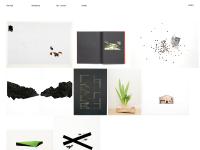 Selected Works : Tian Khee Siong