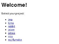khelekore.org tijmp, rabbit, jsizer khelekore.org tijmp, rabbit, jsizer