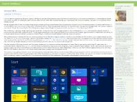 On being copyedited, essay, DOIs and URLs, essay  On being copyedited, essay, DOIs and URLs, essay