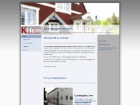 K Hem - Start K Hem - Start