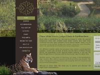 ACCOMMODATION, AGE VEDA SPA, ACTIVITIES, LOCATION ACCOMMODATION, AGE VEDA SPA, ACTIVITIES, LOCATION