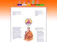 Khenchen Palje Dorje Rinpoche Khenchen Palje Dorje Rinpoche