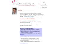 Kheng Chow Consulting: Trusted Raiser's Edge Consultant for Non Profit database Kheng Chow Consulting: Trusted Raiser's Edge Consultant for Non Profit database