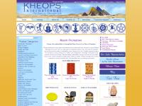 Buddhism, Celtic/Fantasy, Chakras/Yoga, Multifaith  Buddhism, Celtic/Fantasy, Chakras/Yoga, Multifaith
