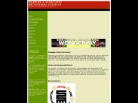 Netfirms | This account has been suspended Netfirms | This account has been suspended