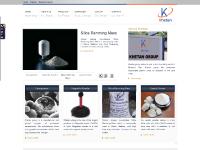 khetangroup.net Khetan group, Considered as one of the best manufacturing unit having in-house advanced technologies, magnetite ore khetangroup.net Khetan group, Considered as one of the best manufacturing unit having in-house advanced technologies, magnetite ore