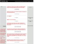 khilafat.org - khilafat