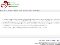 KHK Consulting LLC: We focus on Manufacturing KHK Consulting LLC: We focus on Manufacturing