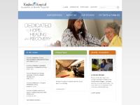  Pulmonary Care, Complex Wound Care, Dialysis, ICU or Special Care Units