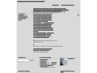 ចែក​រំលែក​សម្រាប់ខ្មែរ