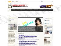 KHMERMIDI Entertainment Website: You are using an invalid IP KHMERMIDI Entertainment Website: You are using an invalid IP