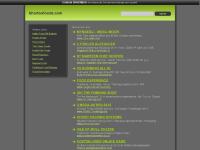 Cheese :: International Cheeses & Meats :: K Horton Specialty Foods Cheese :: International Cheeses & Meats :: K Horton Specialty Foods