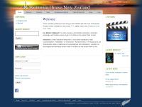 khouse.org.nz chuck missler, koinonia house, articles