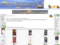  Koinonia Institute, Store Locations, Calvary Chapel Portsmouth, Blue Letter Bible