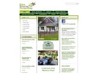 Employment, Rental Listings, Homes For Sale, Course Schedule  Employment, Rental Listings, Homes For Sale, Course Schedule