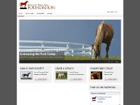 khpfoundation.com Board of Directors, International Council, Volunteer