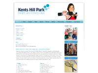  Fitness, Beauty, Wellness, Classes