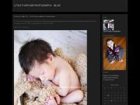 khphotos.wordpress.com Pets, Uncategorized, Children