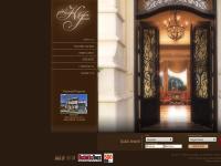 khristajarvisteam.com Buyers Info, Sellers Info, Short Sale Info