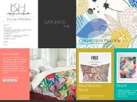  OBSESSED, Better Homes and Gardens, emmarie