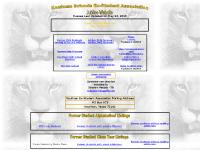 Kaufman High School Jubilee