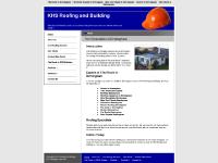 khsroofingandbuilding.co.uk roofers in birmingham, tiled roofs in birmingham, building in birmingham khsroofingandbuilding.co.uk roofers in birmingham, tiled roofs in birmingham, building in birmingham