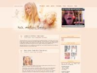 Kate Hudson Source Kate Hudson Source