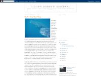 khufu8it.blogspot.com The Tail of the Shark Whale, 11:21 AM, 3 comments