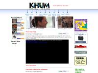 song equest, podcasts, The South Side,  website  song equest, podcasts, The South Side,  website