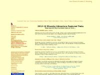 Khumbu Adventures | Index, Khumbu Adv, Khumbu Treks, Lhakpa Dorji, Lhakpa Doma Sherpa, Khumbu Adventures,