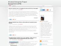 khurramjamshed.blogspot.com test keywords