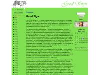 khushihotel khushihotel