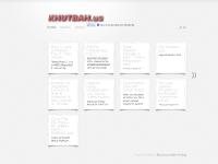 The Khutbah Database | A Collection of Jumu'ah Khutbahs The Khutbah Database | A Collection of Jumu'ah Khutbahs