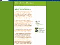 Naksh-E-Khadham-E-Khwajgaan Naksh-E-Khadham-E-Khwajgaan