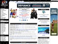 Kingdom Hearts Wiki, the Kingdom Hearts encyclopedia Kingdom Hearts Wiki, the Kingdom Hearts encyclopedia