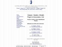 khwporalsurgery.com oral surgery, toothache, maxilla khwporalsurgery.com oral surgery, toothache, maxilla