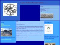 yarn, handloom, dyeing, felting yarn, handloom, dyeing, felting