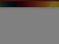 Khyber News | Official Website Khyber News | Official Website